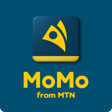 logo-image